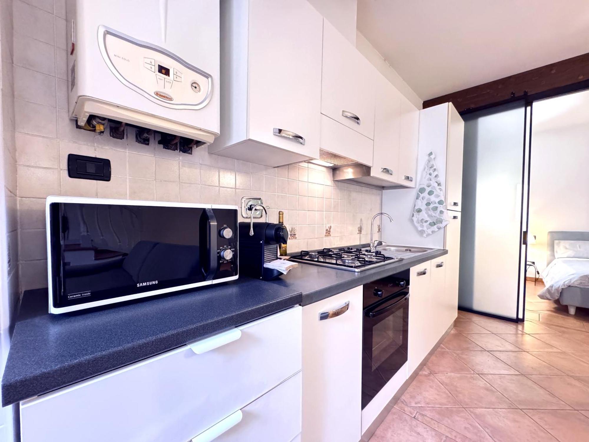 Realkasa Towers View — Photos 2
